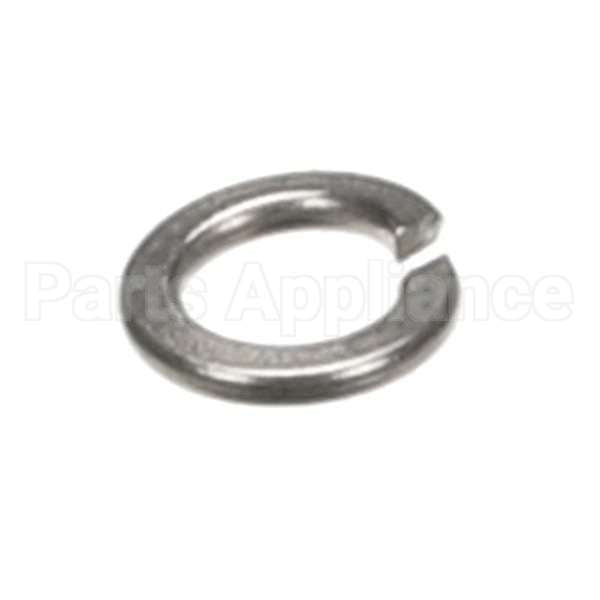 WL-019-75 Compatible Hobart Wshr, Lck, Met