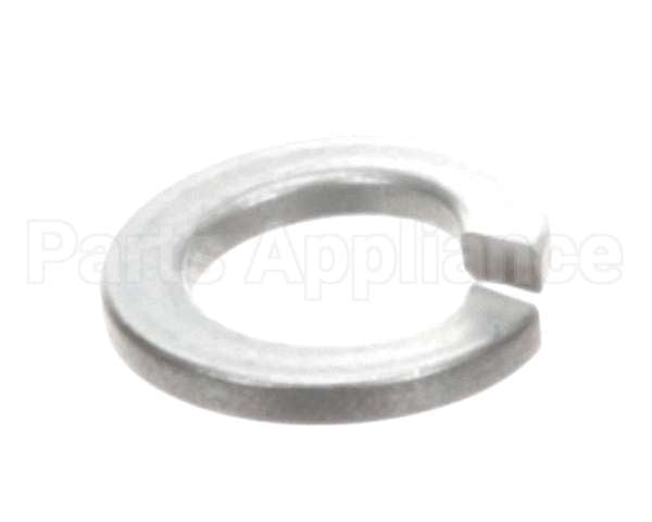 WL-019-79 Hobart Washer,Lock,Helical 12