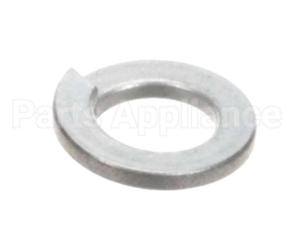 WL-019-79 Hobart Washer,Lock,Helical 12