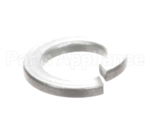WL-019-79 Hobart Washer,Lock,Helical 12
