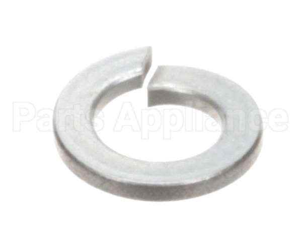 WL-019-79 Hobart Washer,Lock,Helical 12
