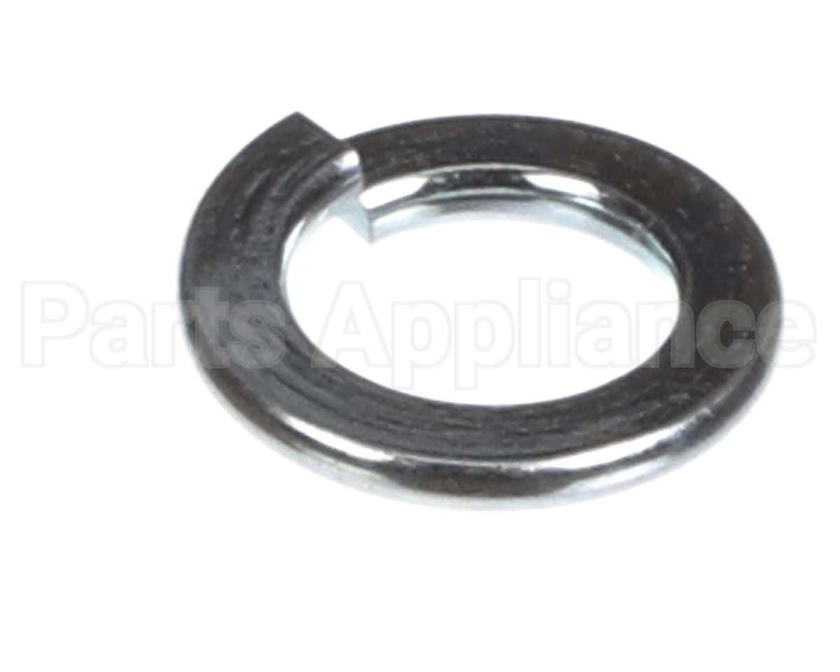 WL-020-13 Hobart Washer,Lock,Helical M8