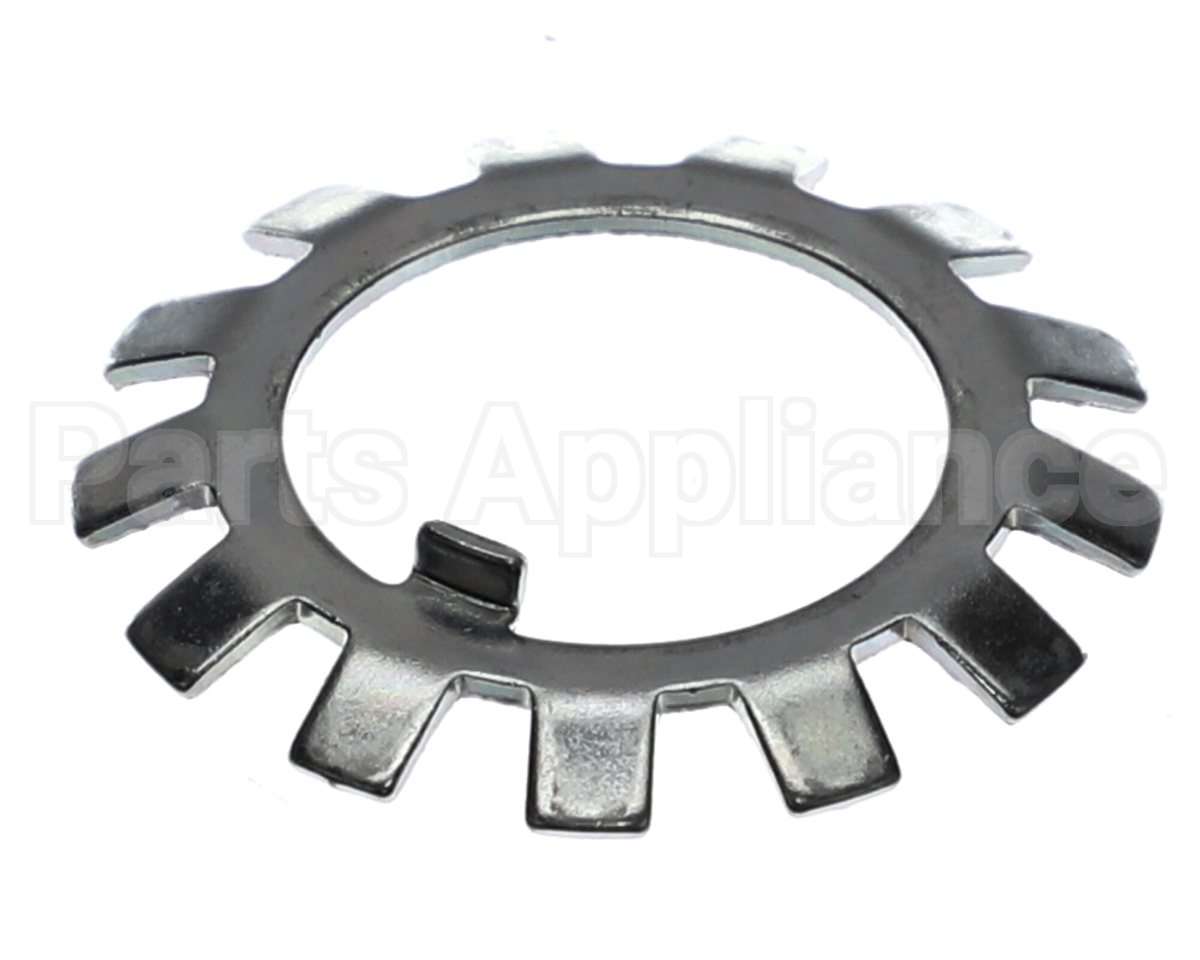 WL-020-17 Hobart Washer,Lock,Bearing,25Mm X 42Mm