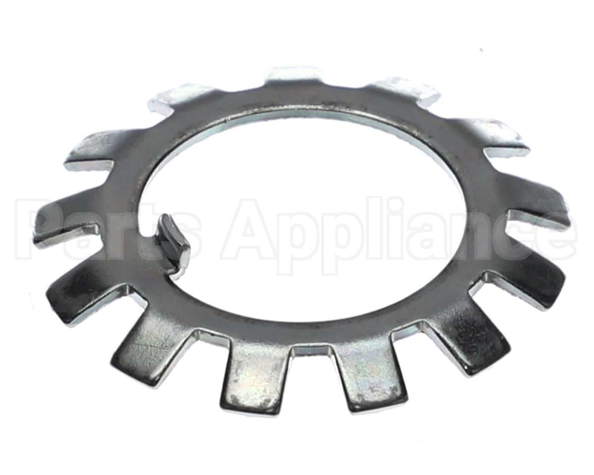 WL-020-17 Hobart Washer,Lock,Bearing,25Mm X 42Mm