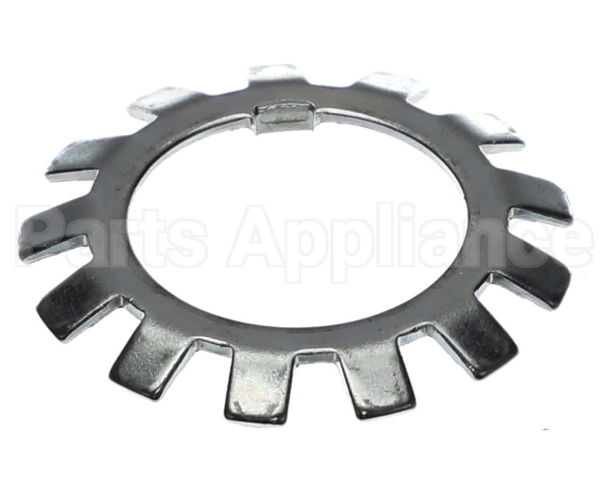 WL-020-17 Hobart Washer,Lock,Bearing,25Mm X 42Mm
