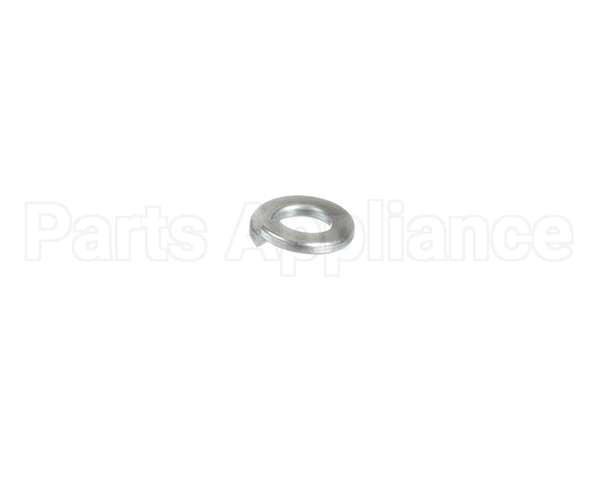 WL14 Doughpro Proluxe Washer Split Lock 14