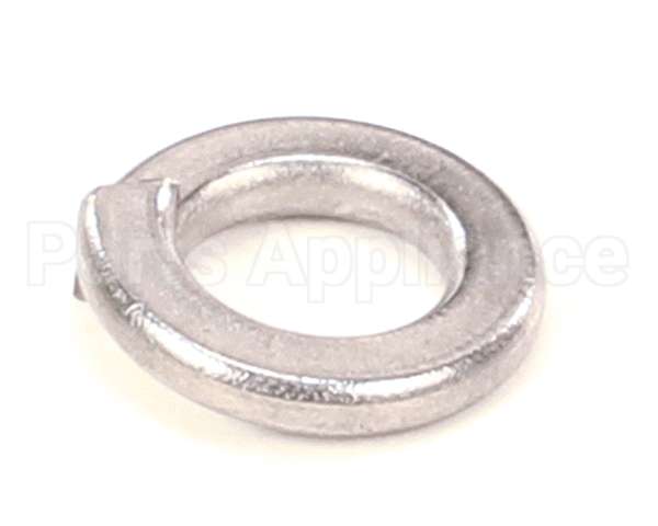 WL38S Doughpro Proluxe Washer Split Lock 38 Stainles