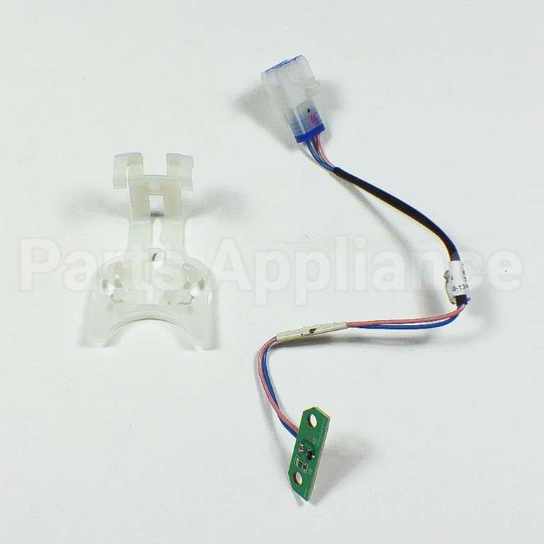 WL49X20360 GE Kit Sensor Speed