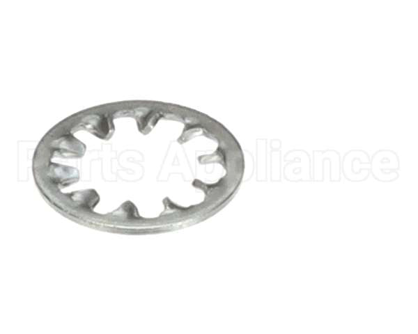 WLIT516 Doughpro Proluxe Washer Lock Internal Tooth 51