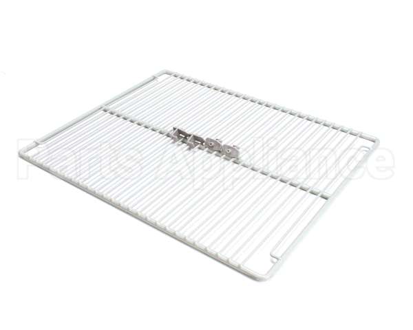 WM77800100 Turbo Air Shelf