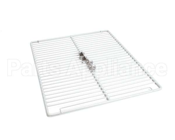 WM77800100 Turbo Air Shelf