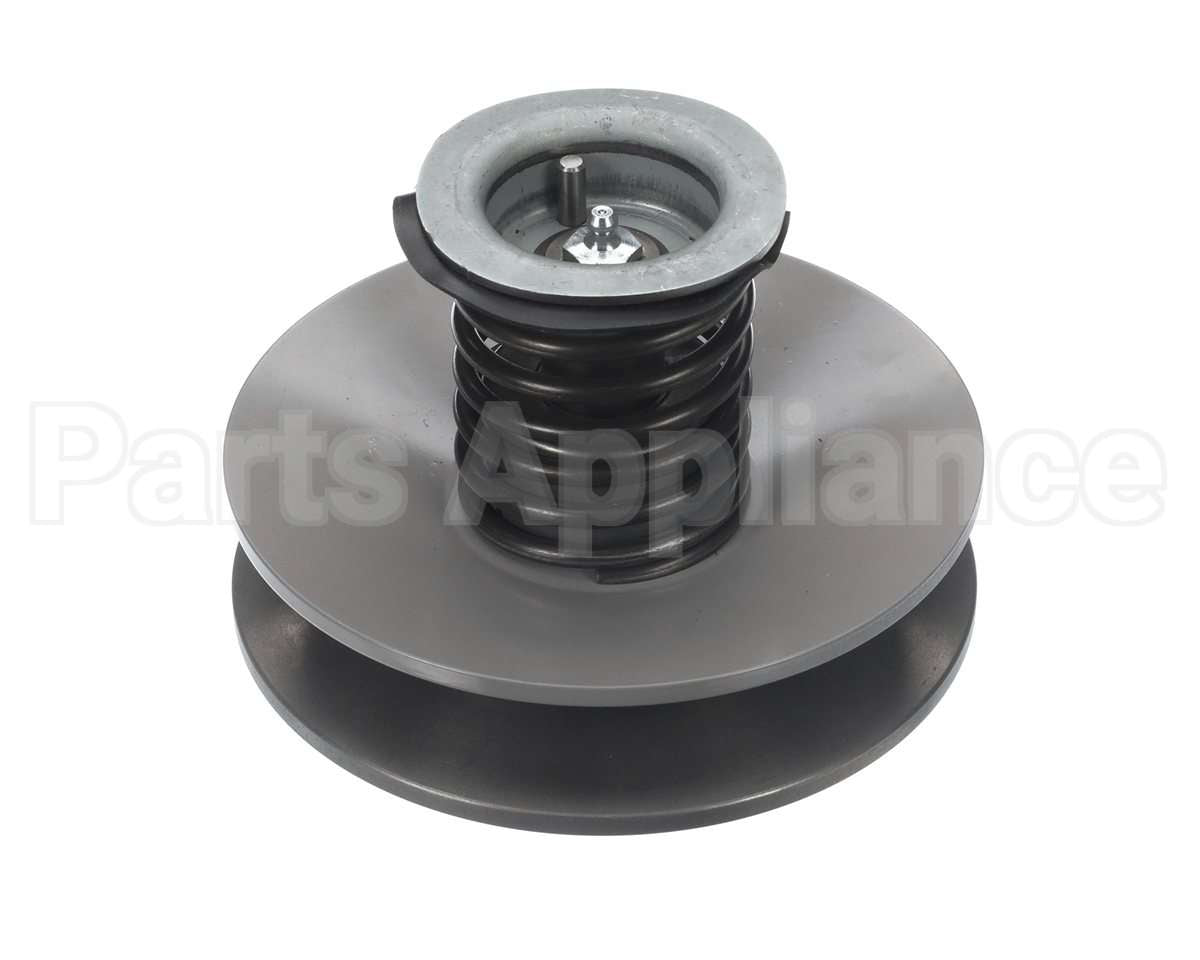 WN20-13M Varimixer Pulley Assembly