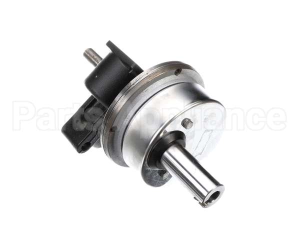 WN20-2.1M Varimixer Planetary Assembly W Worm