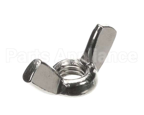 WN20S Biro Wing Nut 3/8-16 Ss