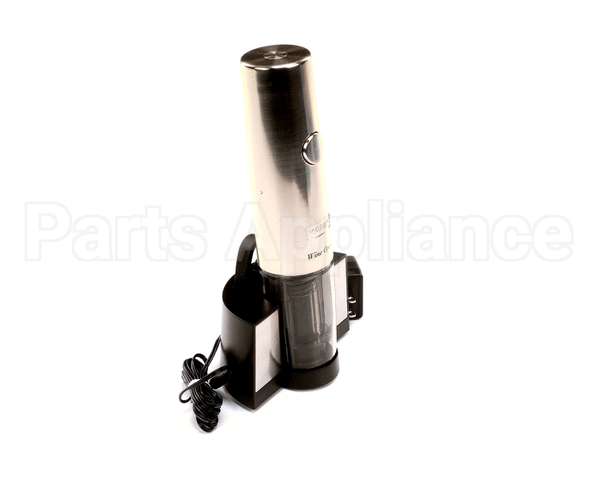 WO40FR Waring Cordless Wine Opener Referb