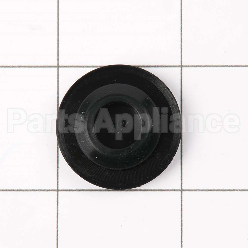 WP01X20980 GE Plug Base Pan