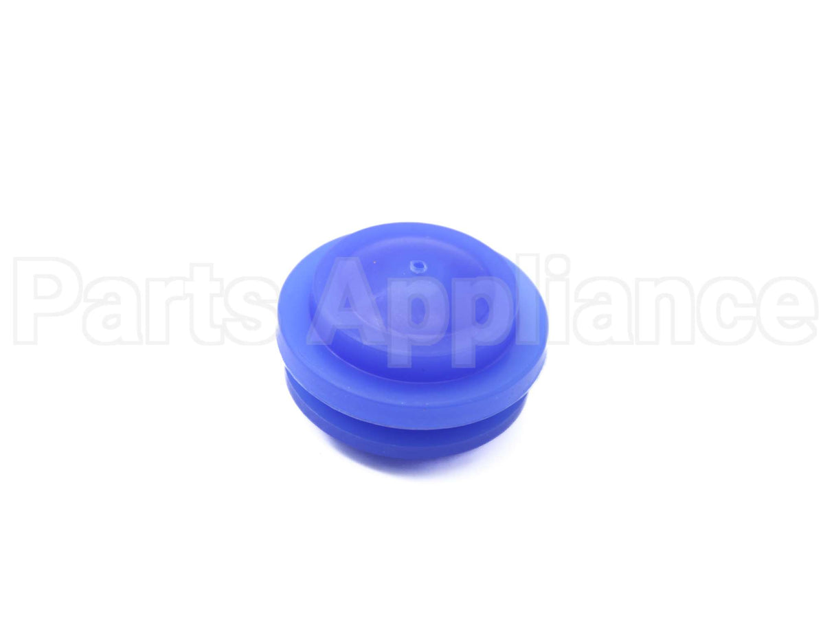 WP01X21826 GE Bushing Id Fan Asm