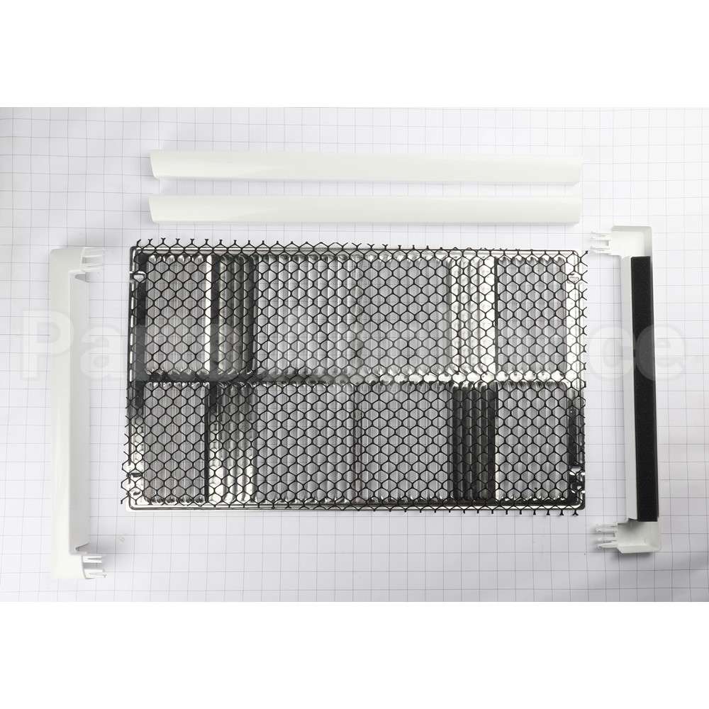 WP01X26157 GE Installation Accessory