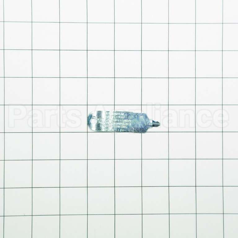 WP1-26356 Whirlpool Key-Door