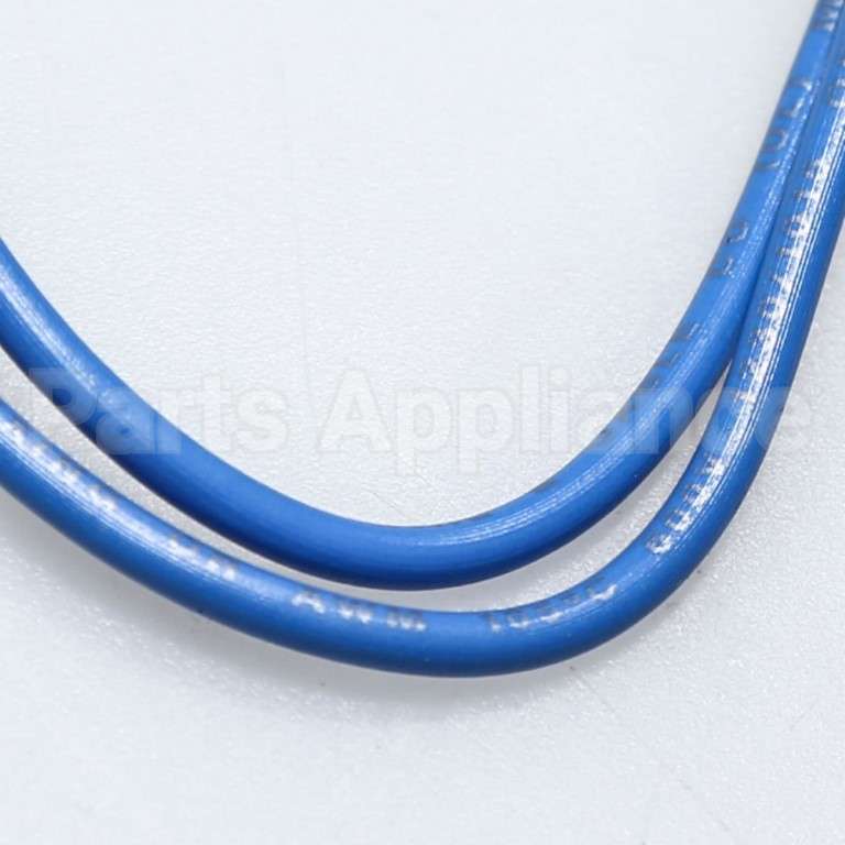 WP1-81801-001 Whirlpool Bimetl-Def