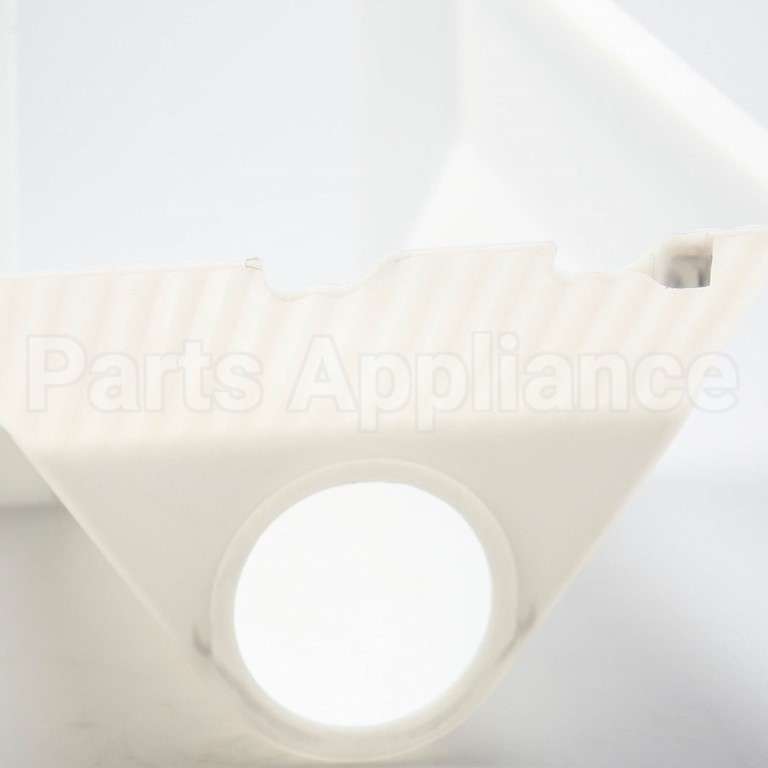 WP10111905 Whirlpool Bucket- Cr