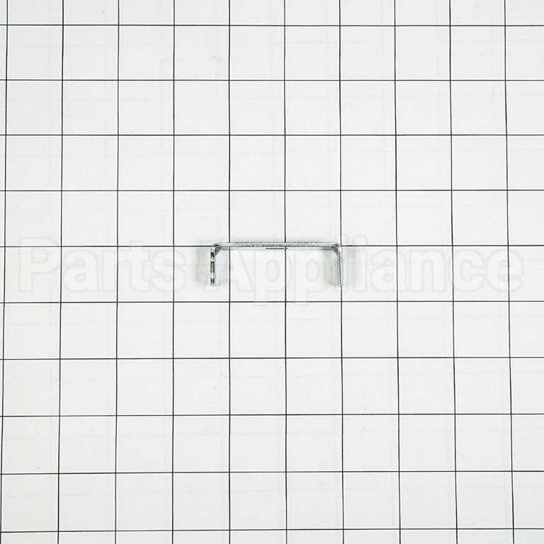 WP10114901 Whirlpool Coupling