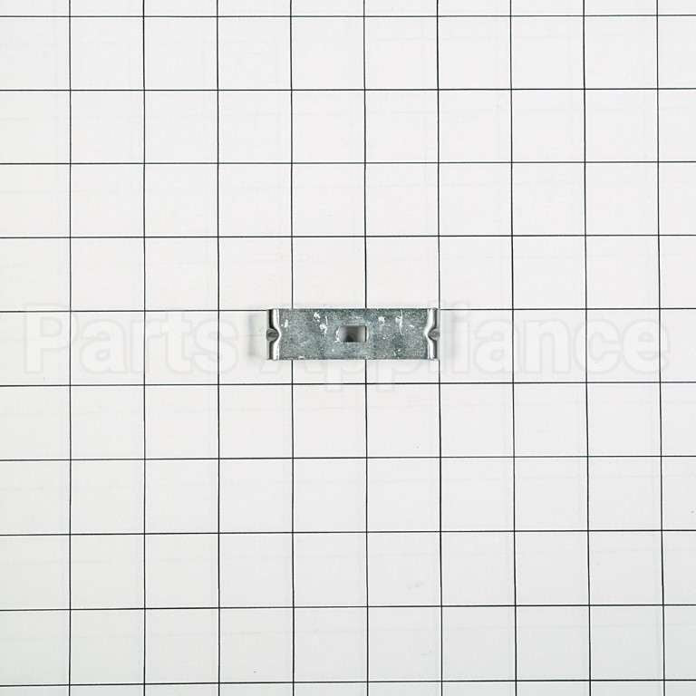 WP10114901 Whirlpool Coupling