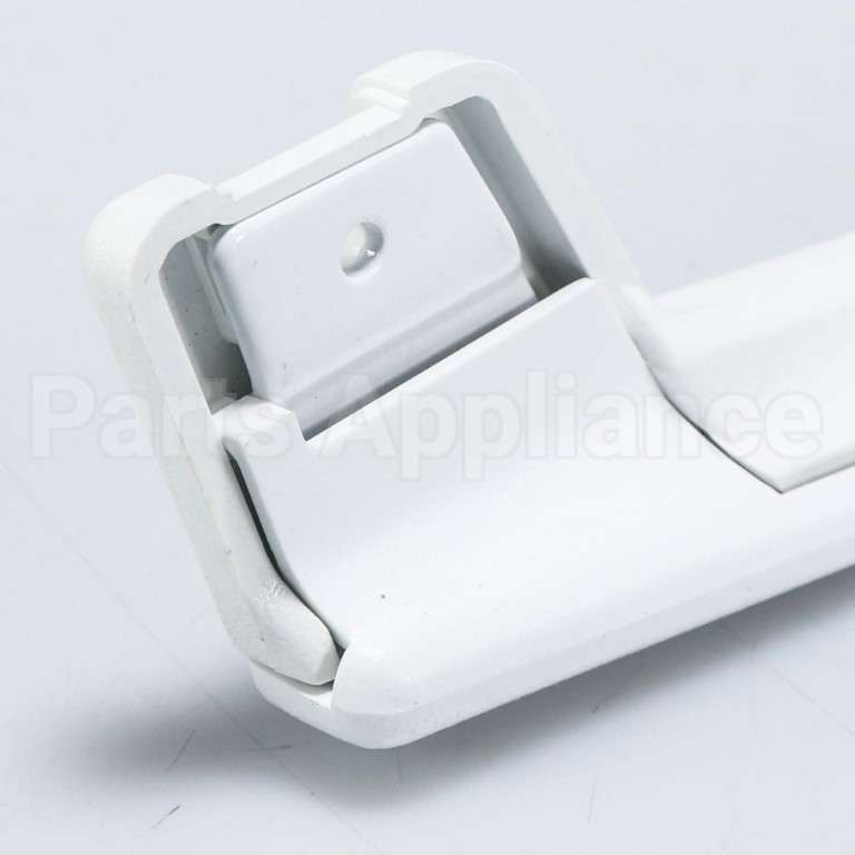 WP10253509Q Whirlpool Handle