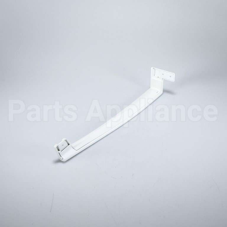 WP10253509Q Whirlpool Handle