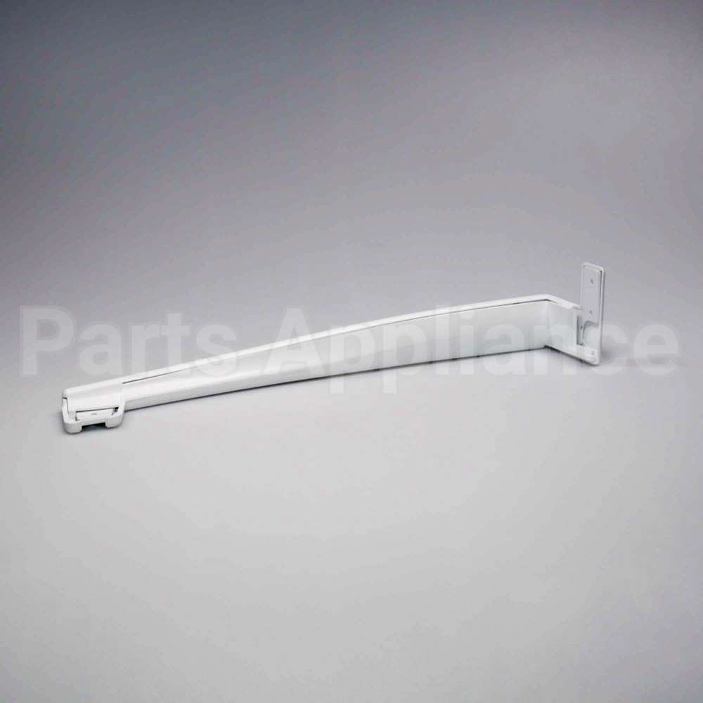 WP10253510Q Whirlpool Handle