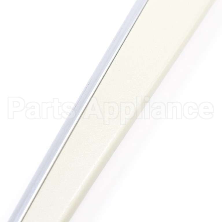 WP10253523Q Whirlpool Handle