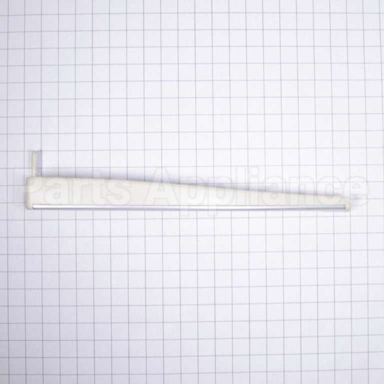 WP10253523Q Whirlpool Handle