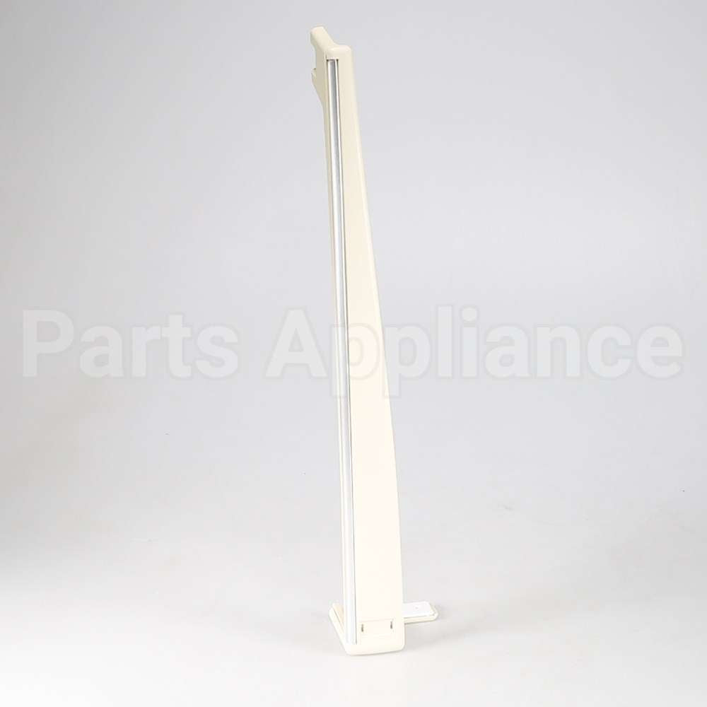 WP10253524Q Whirlpool Handle