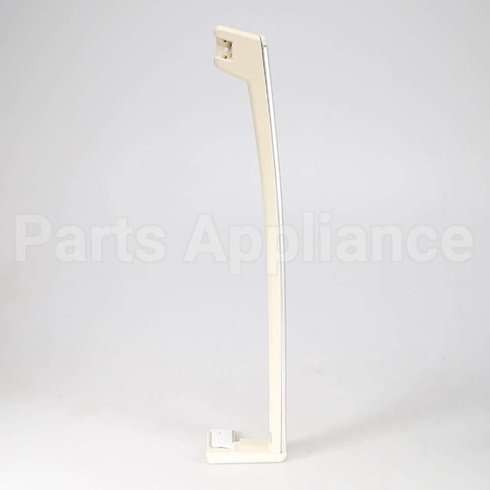 WP10253524Q Whirlpool Handle