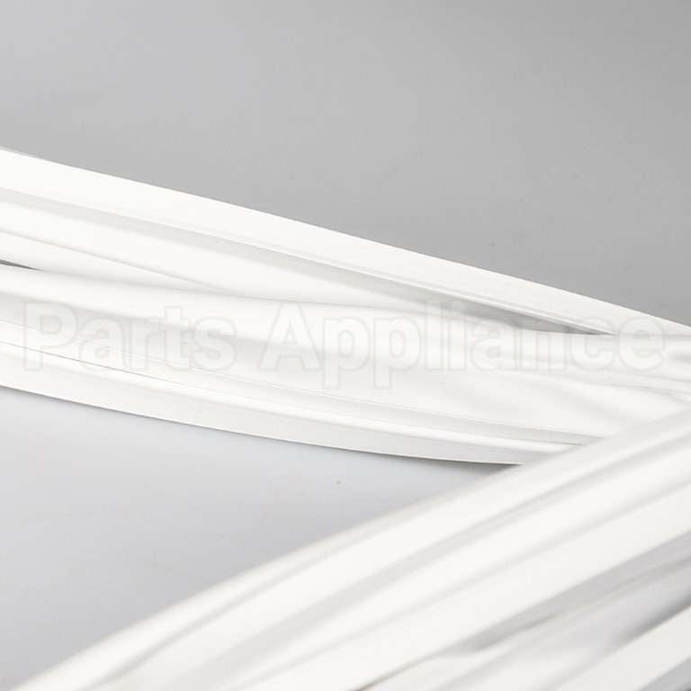 WP10359708Q Whirlpool Gasket-Dr