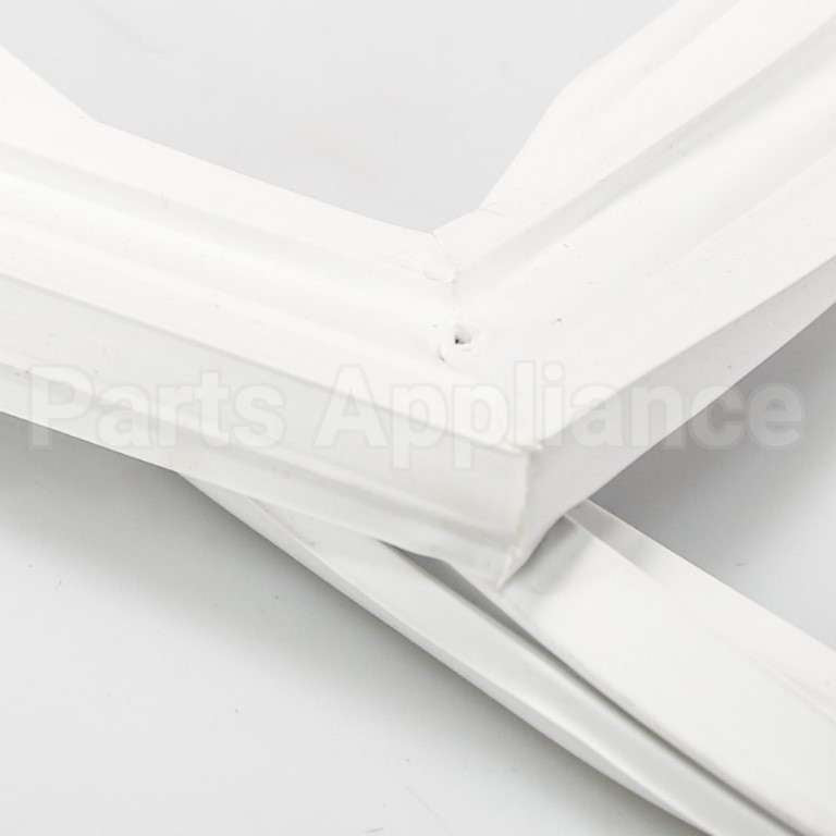 WP10359708Q Whirlpool Gasket-Dr
