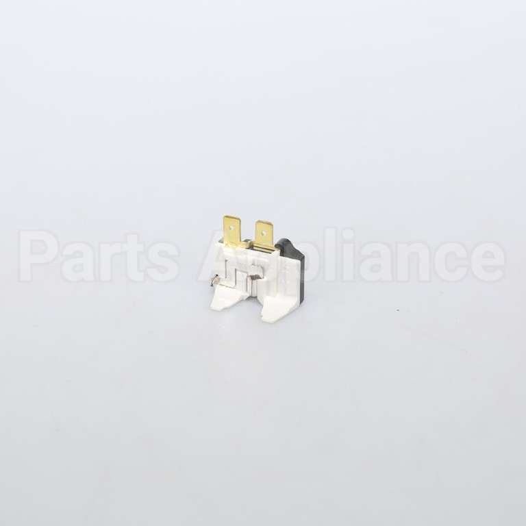 WP10377023 Whirlpool Overload