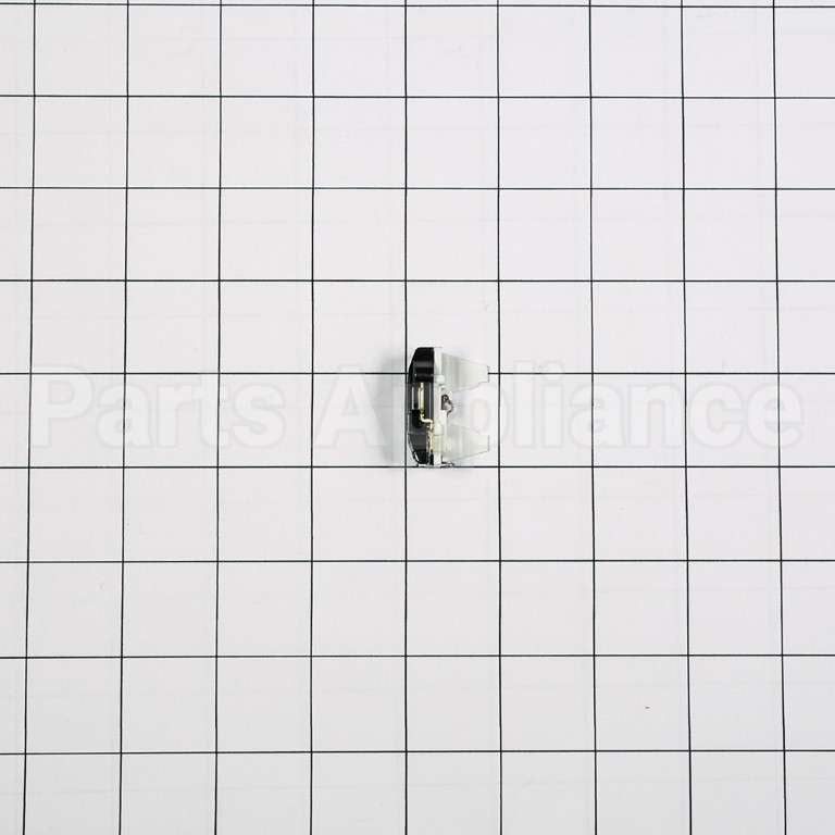 WP10377023 Whirlpool Overload