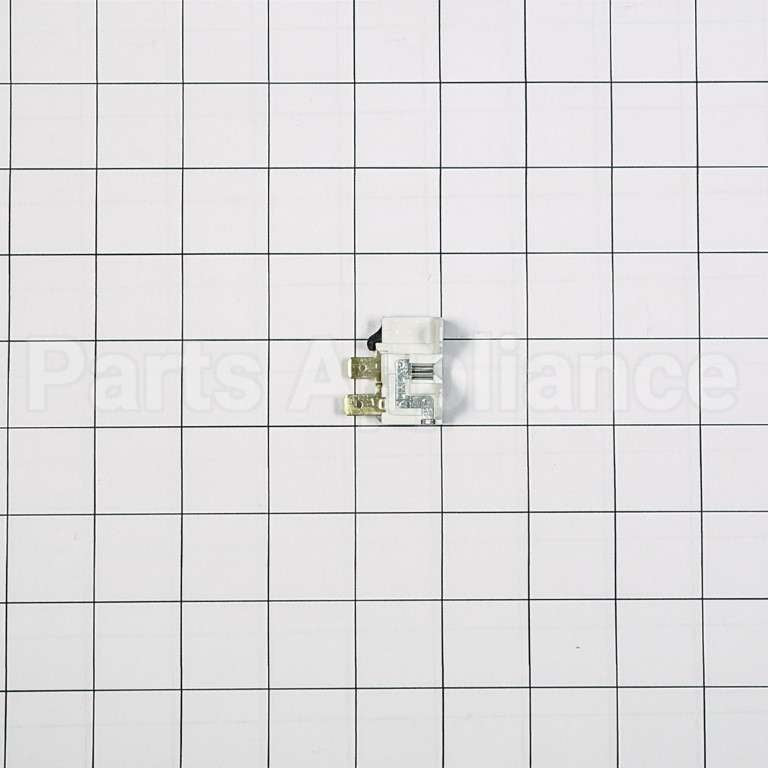 WP10377023 Whirlpool Overload