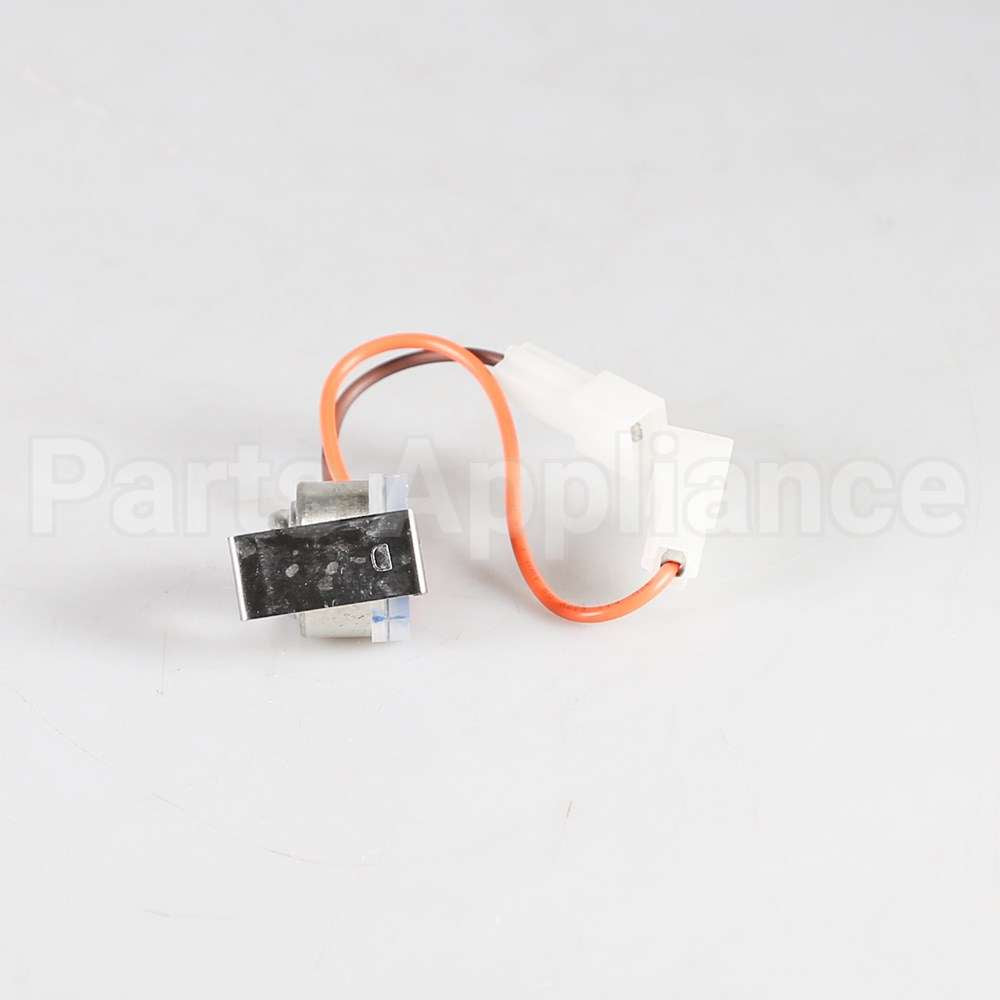 WP10442410 Whirlpool Thermostat