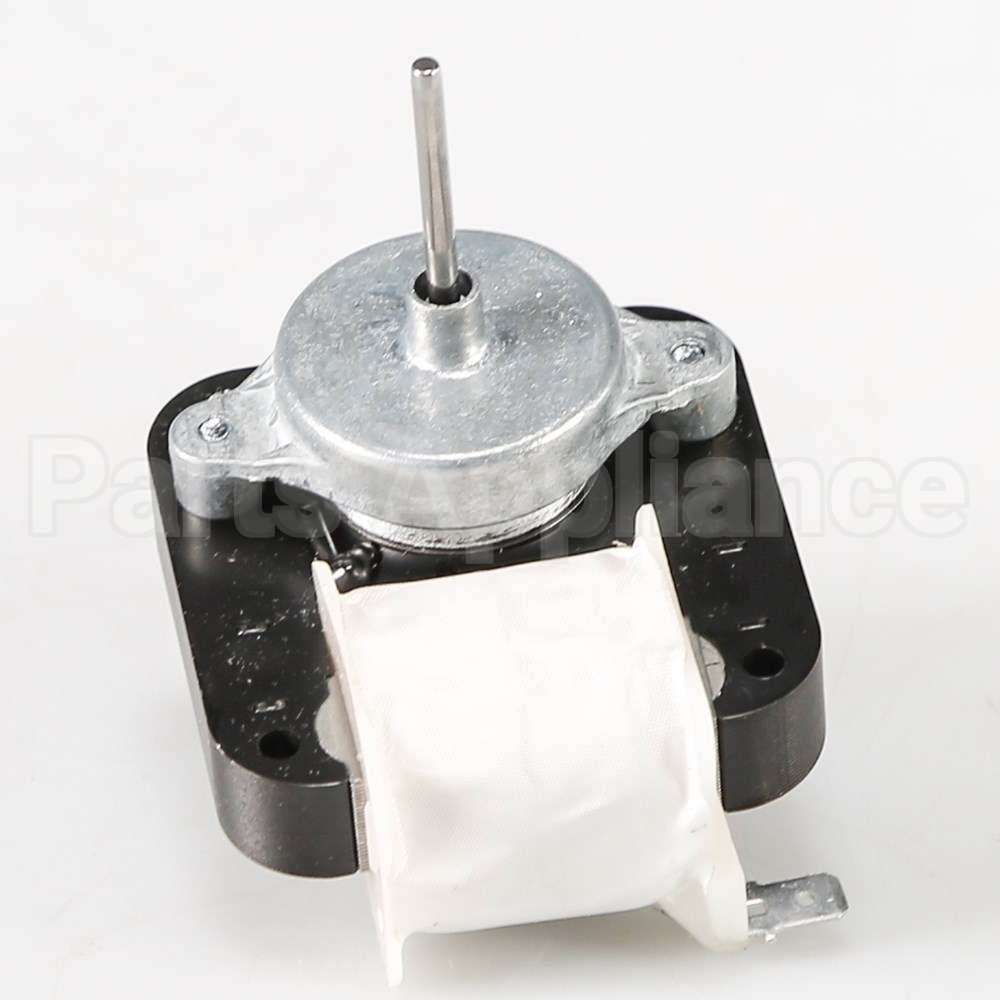 WP10449501 Whirlpool Motor-Evap