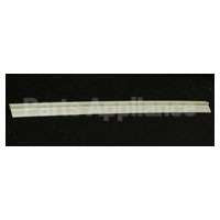 WP10530204 Whirlpool Seal- Cris