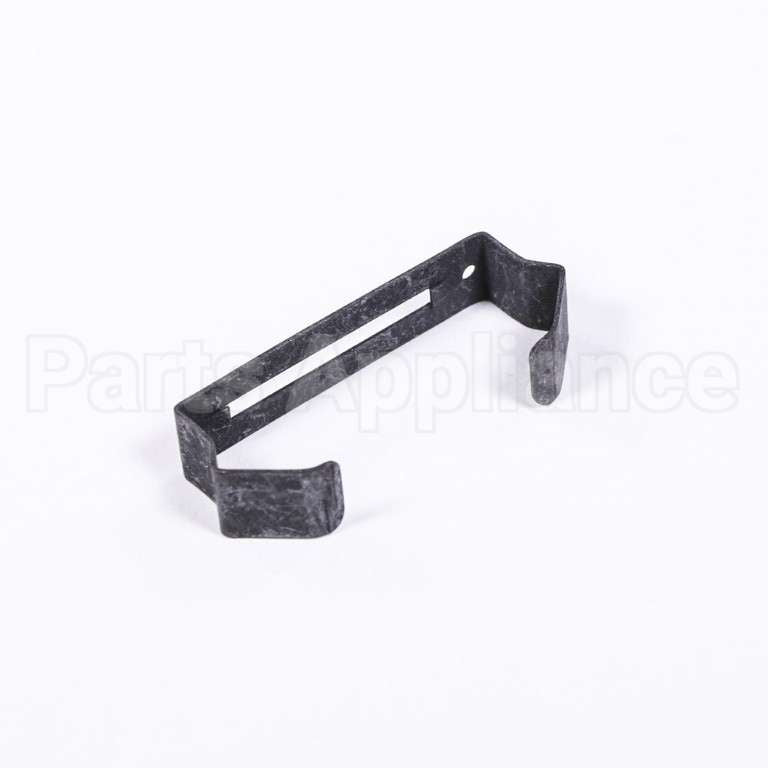 WP10551502 Whirlpool Clip- Toe