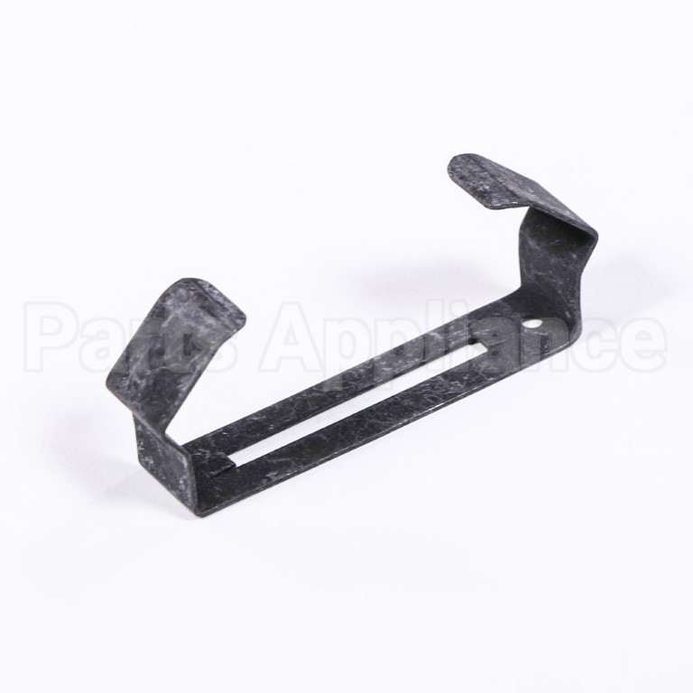 WP10551502 Whirlpool Clip- Toe