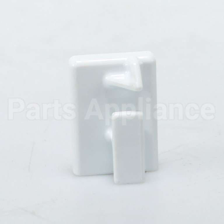 WP10941102 Whirlpool Support- S