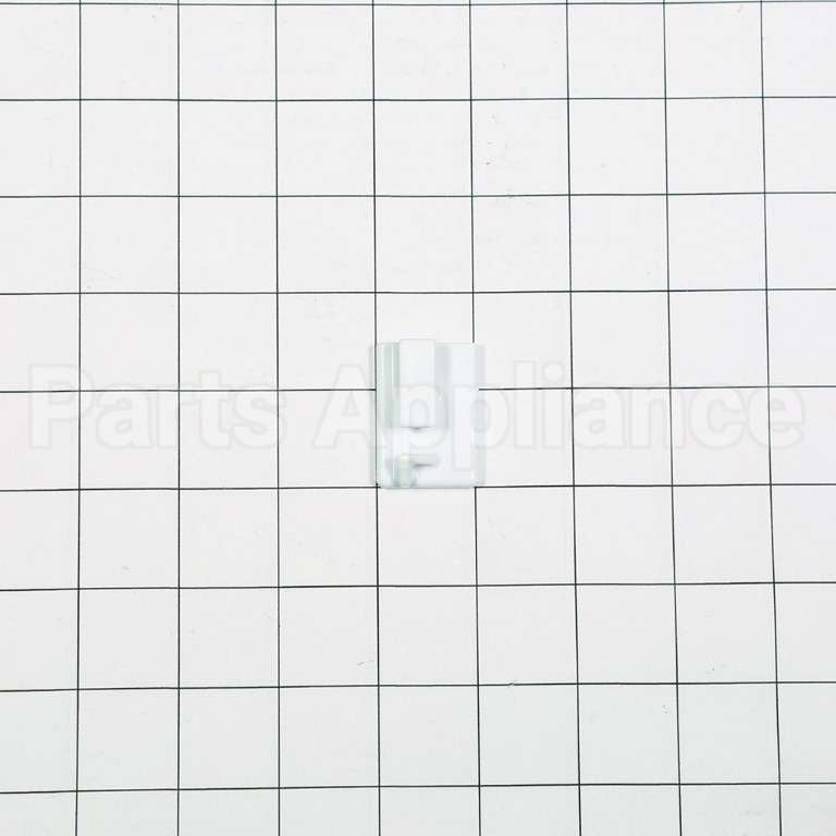 WP10941102 Whirlpool Support- S