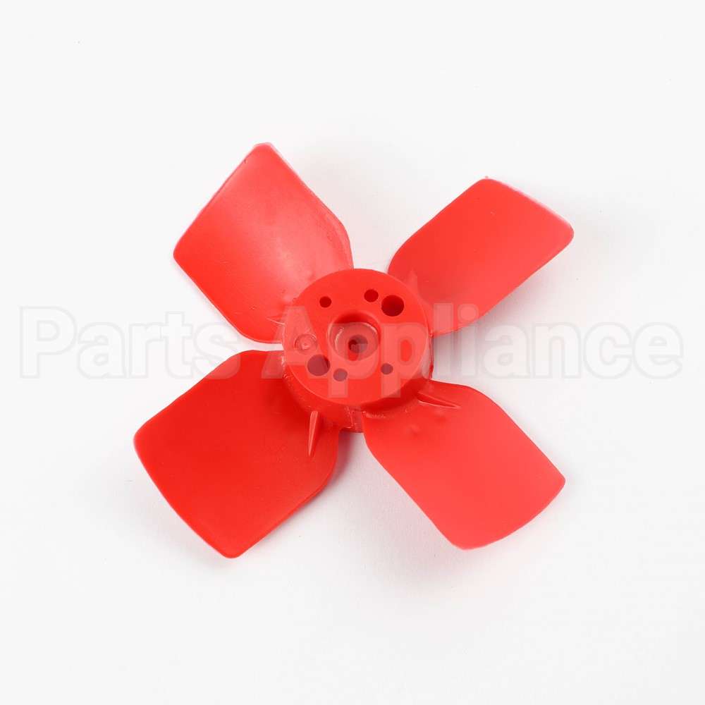 WP1100938 Whirlpool Blade-Fan