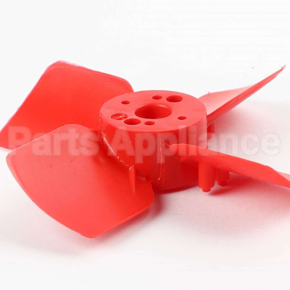 WP1100938 Whirlpool Blade-Fan