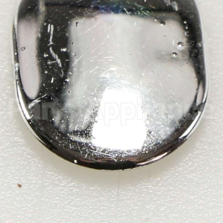 WP1101634 Whirlpool Cover