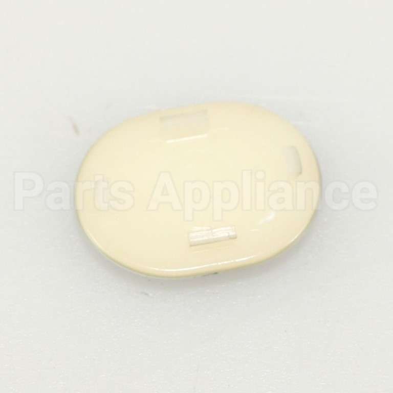 WP1101634 Whirlpool Cover